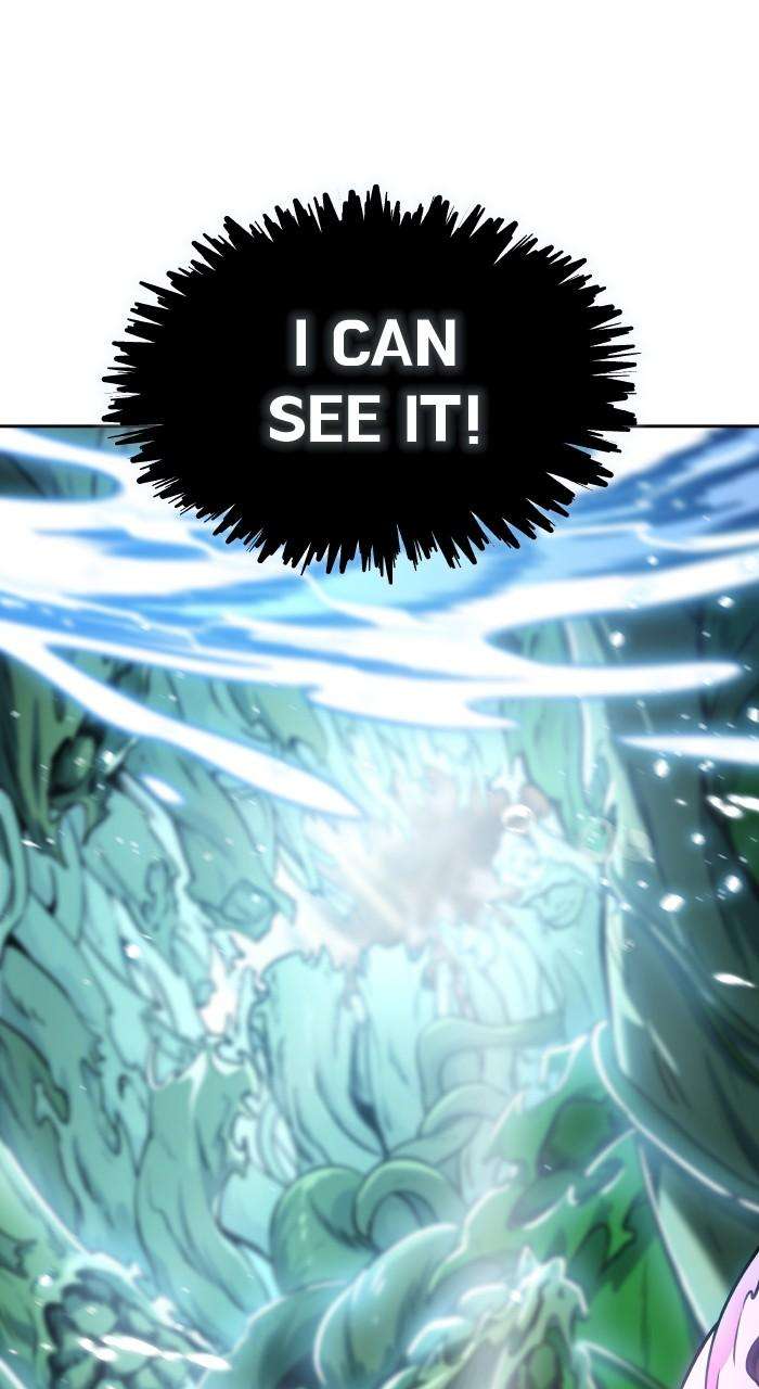 Chapter 638 - Image 137