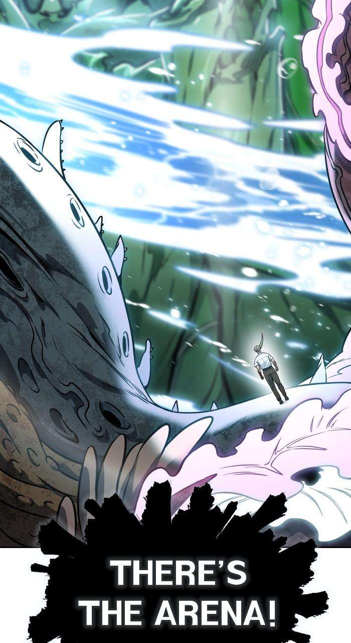 Chapter 638 - Image 138