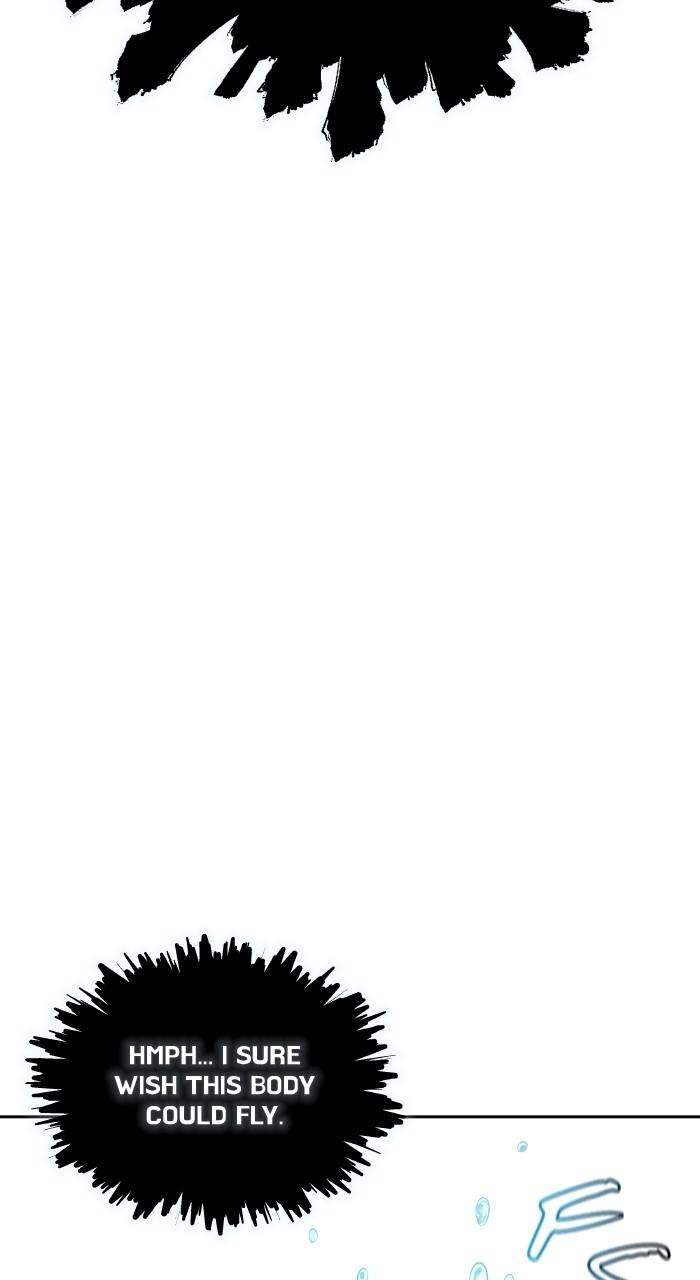 Chapter 638 - Image 139