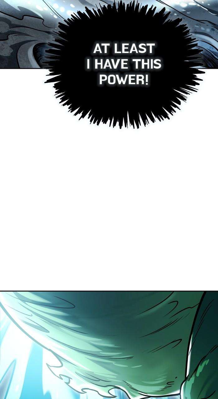 Chapter 638 - Image 142