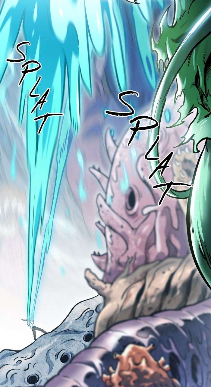 Chapter 638 - Image 143