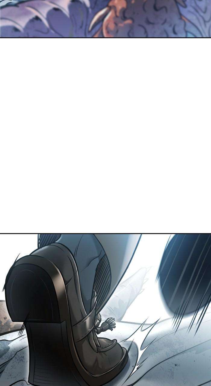 Chapter 638 - Image 144