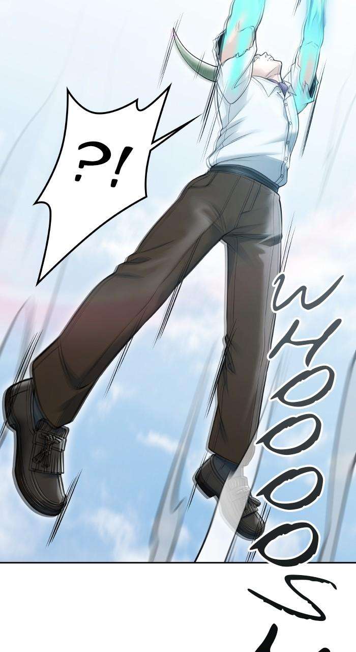 Chapter 638 - Image 146