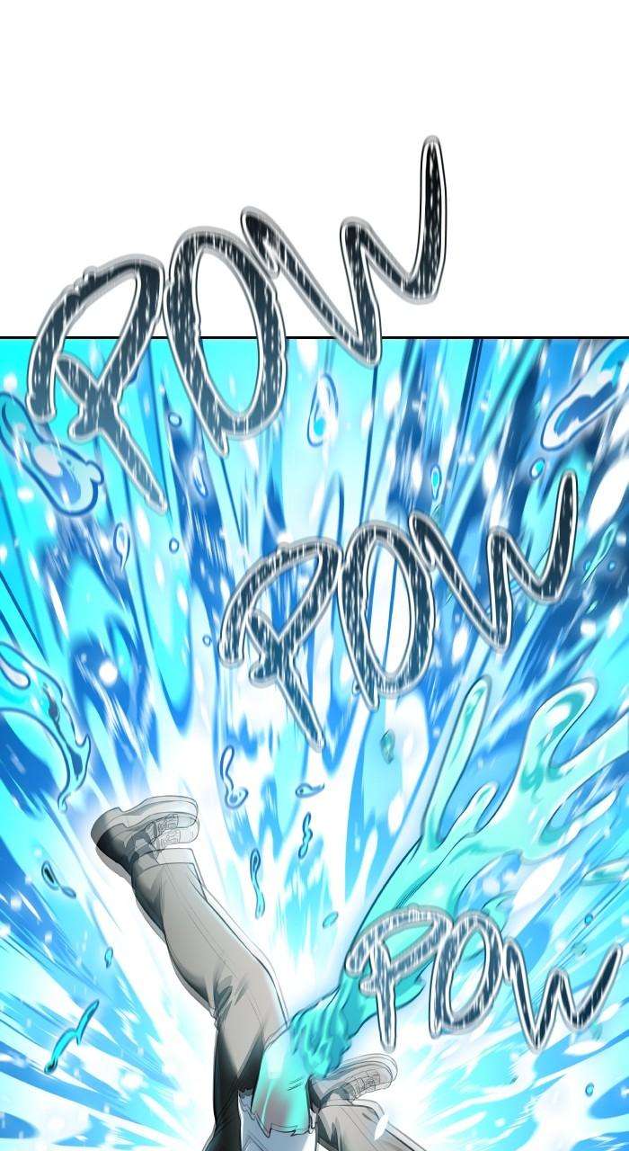 Chapter 638 - Image 150