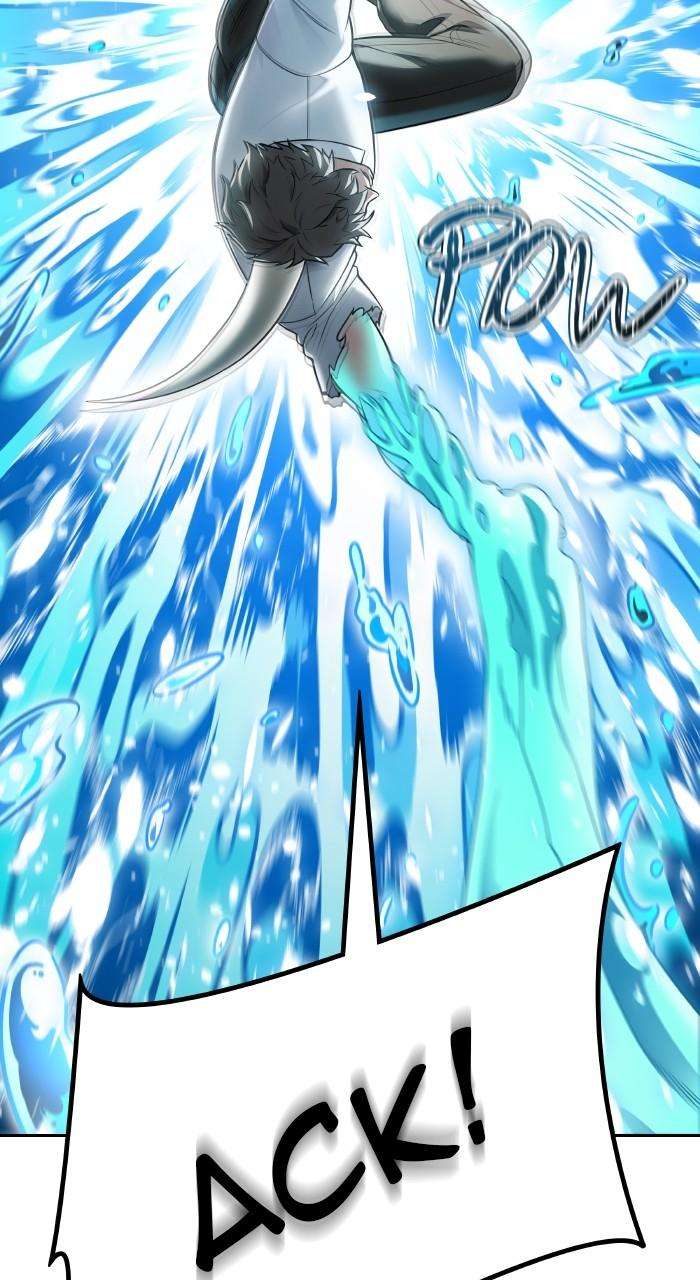 Chapter 638 - Image 151