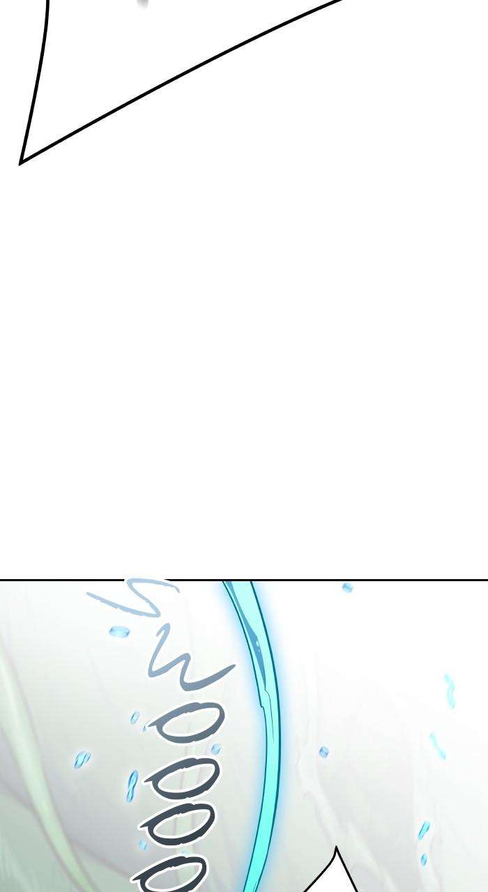 Chapter 638 - Image 152