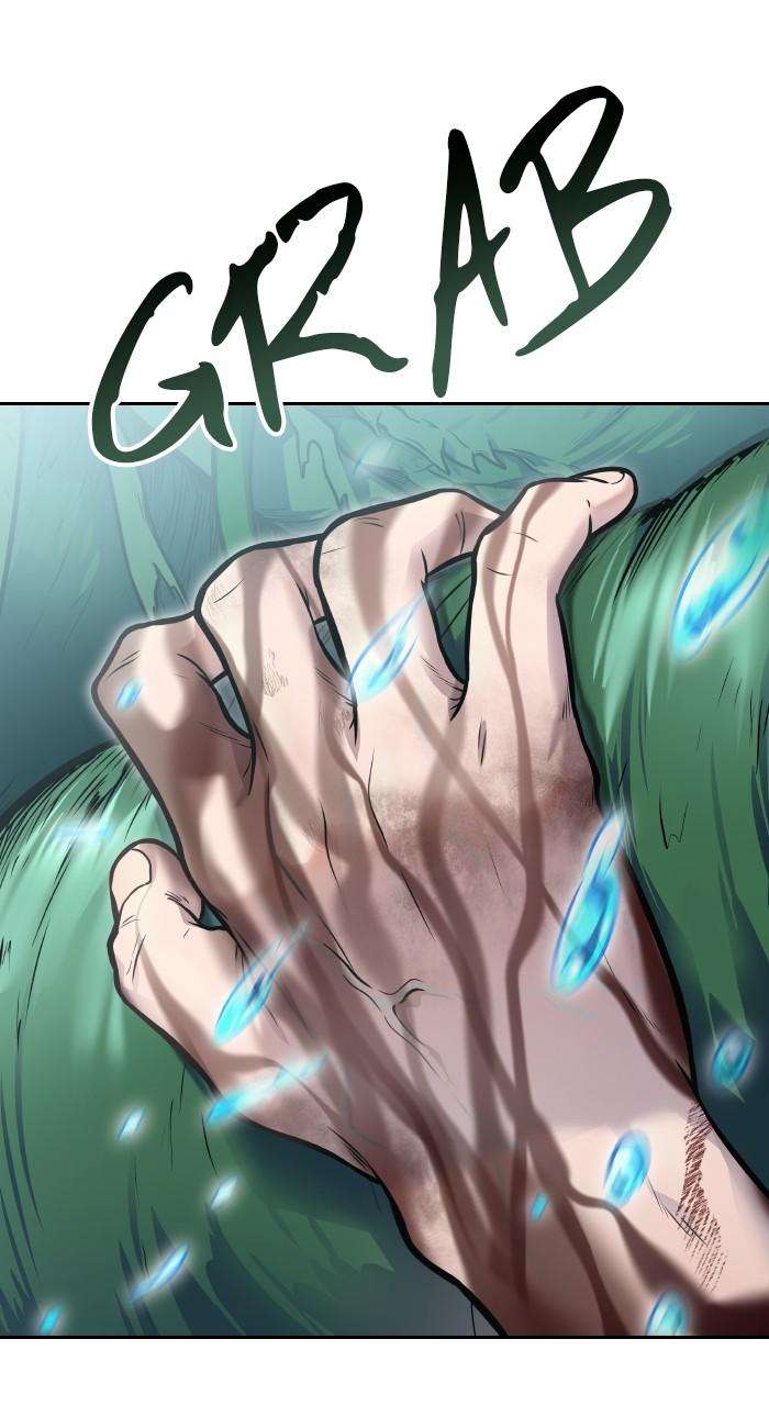 Chapter 638 - Image 154