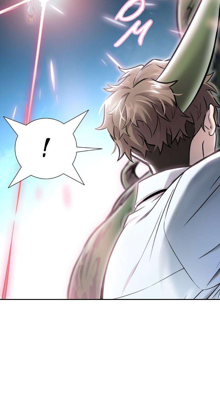Chapter 638 - Image 158