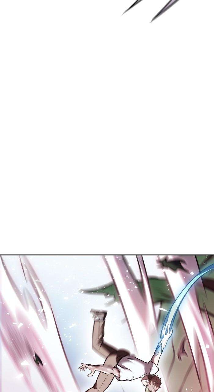 Chapter 638 - Image 160
