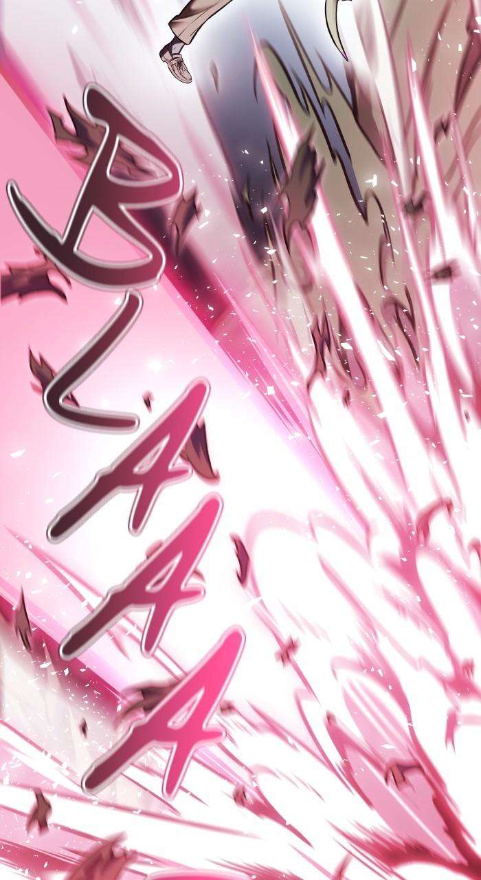 Chapter 638 - Image 161