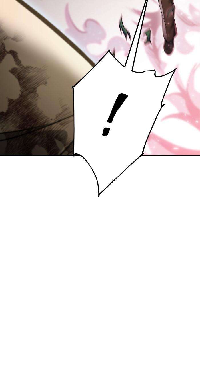Chapter 638 - Image 164