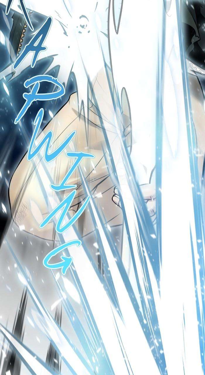 Chapter 638 - Image 166