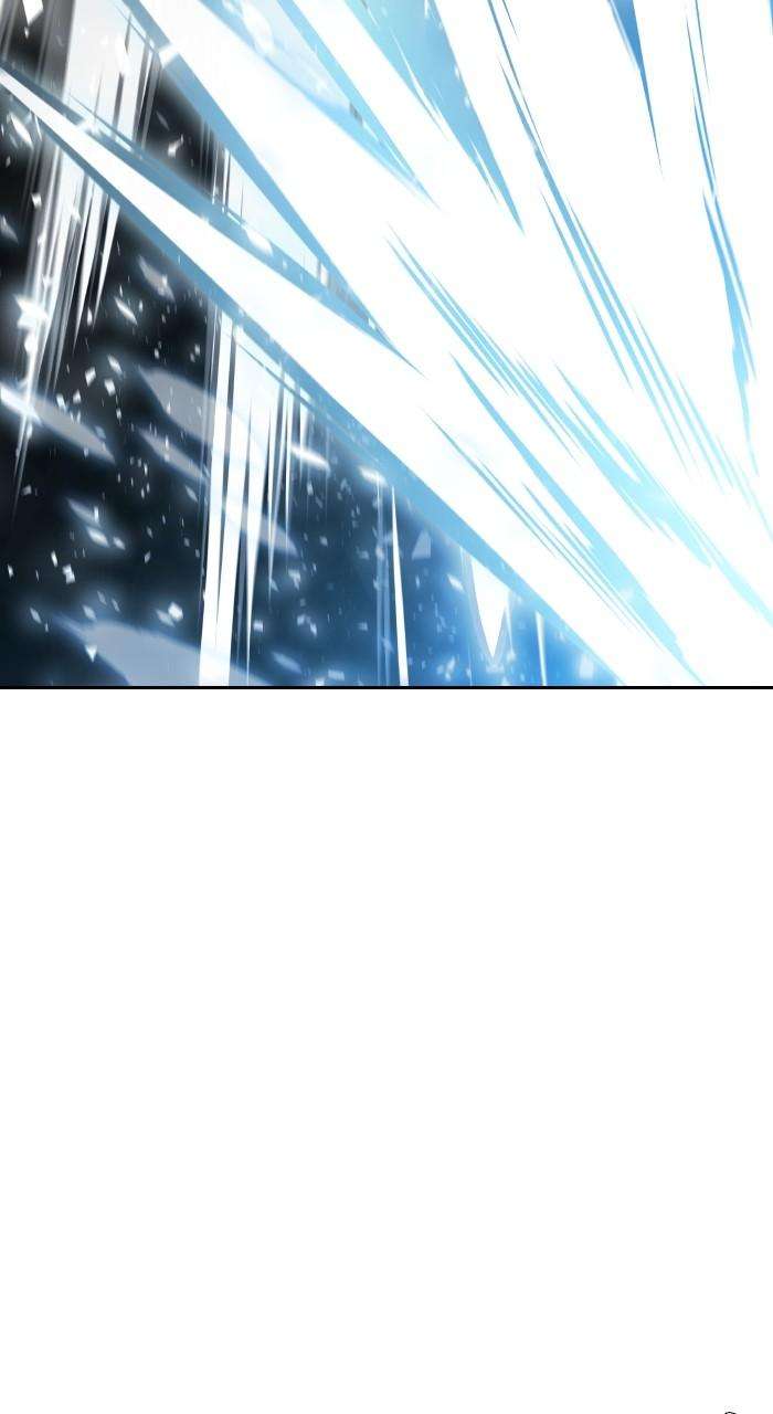 Chapter 638 - Image 167
