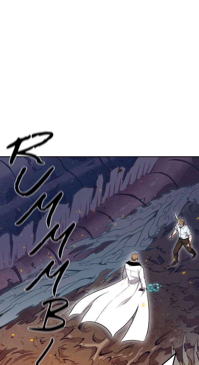 Chapter 638 - Image 17