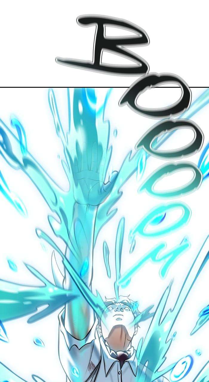 Chapter 638 - Image 174