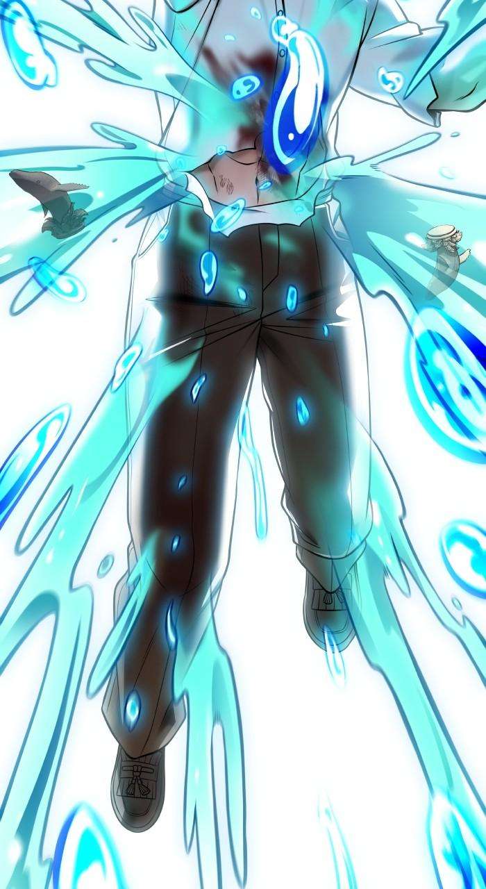 Chapter 638 - Image 175