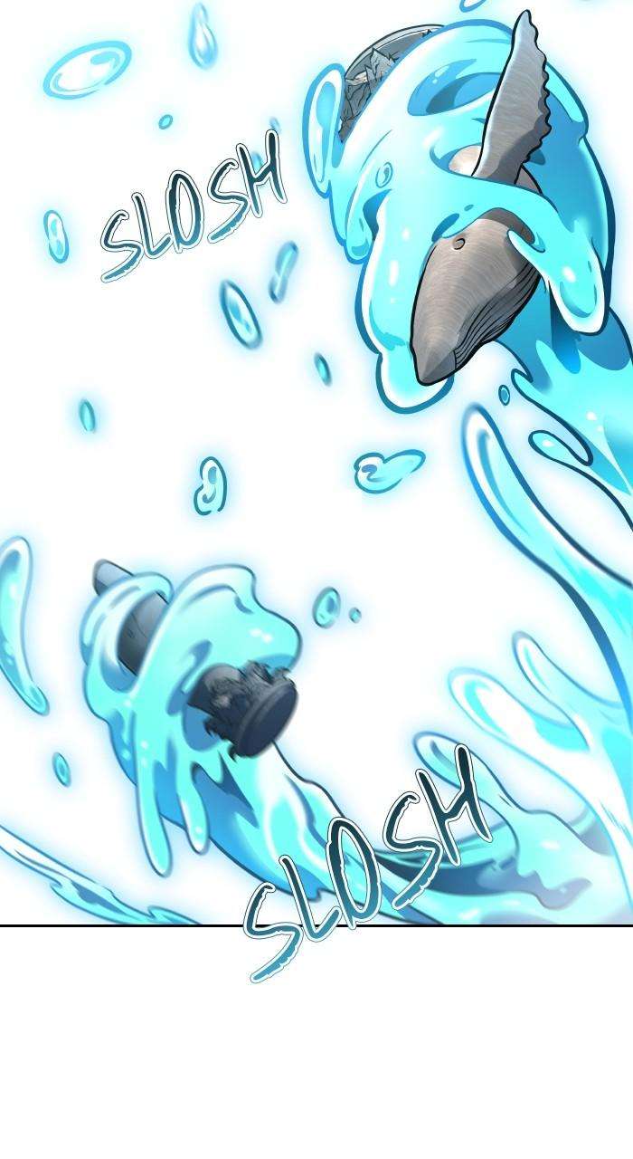 Chapter 638 - Image 177