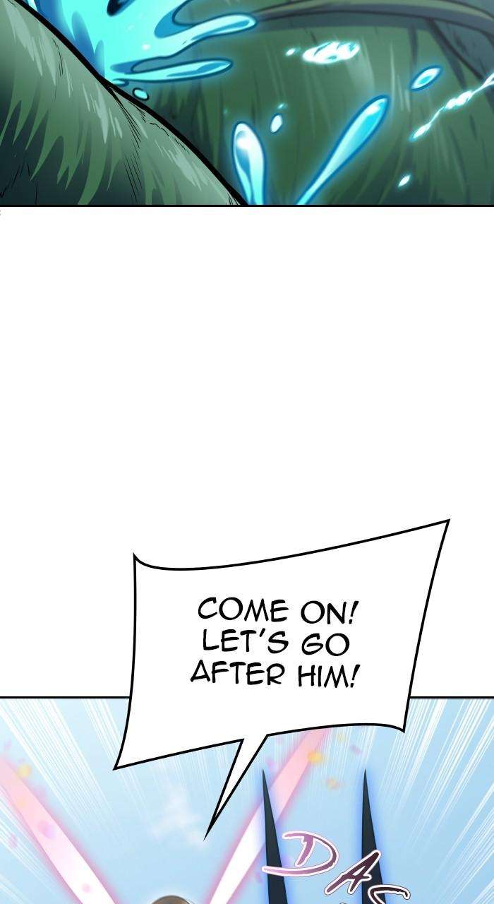 Chapter 638 - Image 183