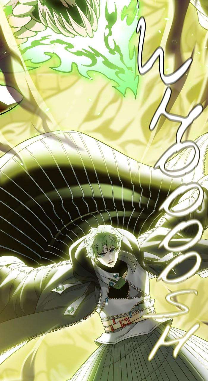 Chapter 638 - Image 188