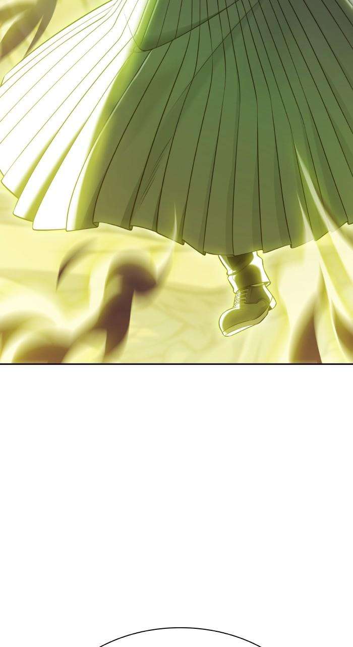 Chapter 638 - Image 189