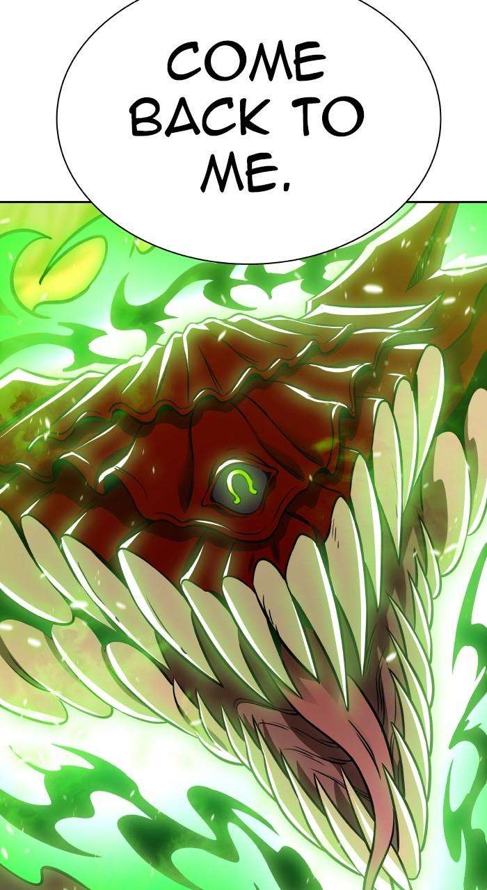 Chapter 638 - Image 190