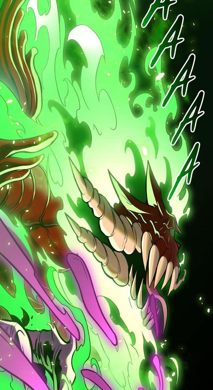 Chapter 638 - Image 192