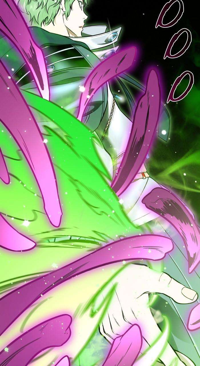 Chapter 638 - Image 194
