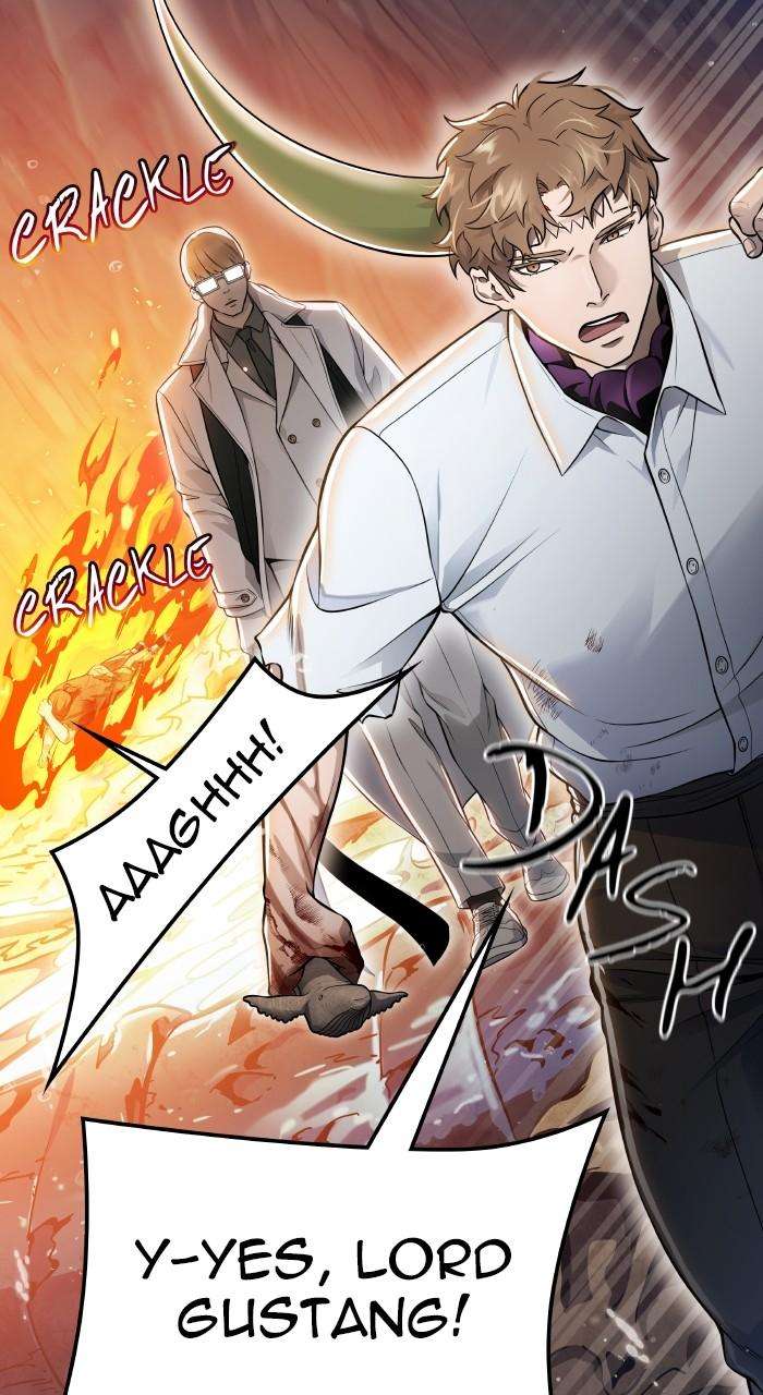 Chapter 638 - Image 20