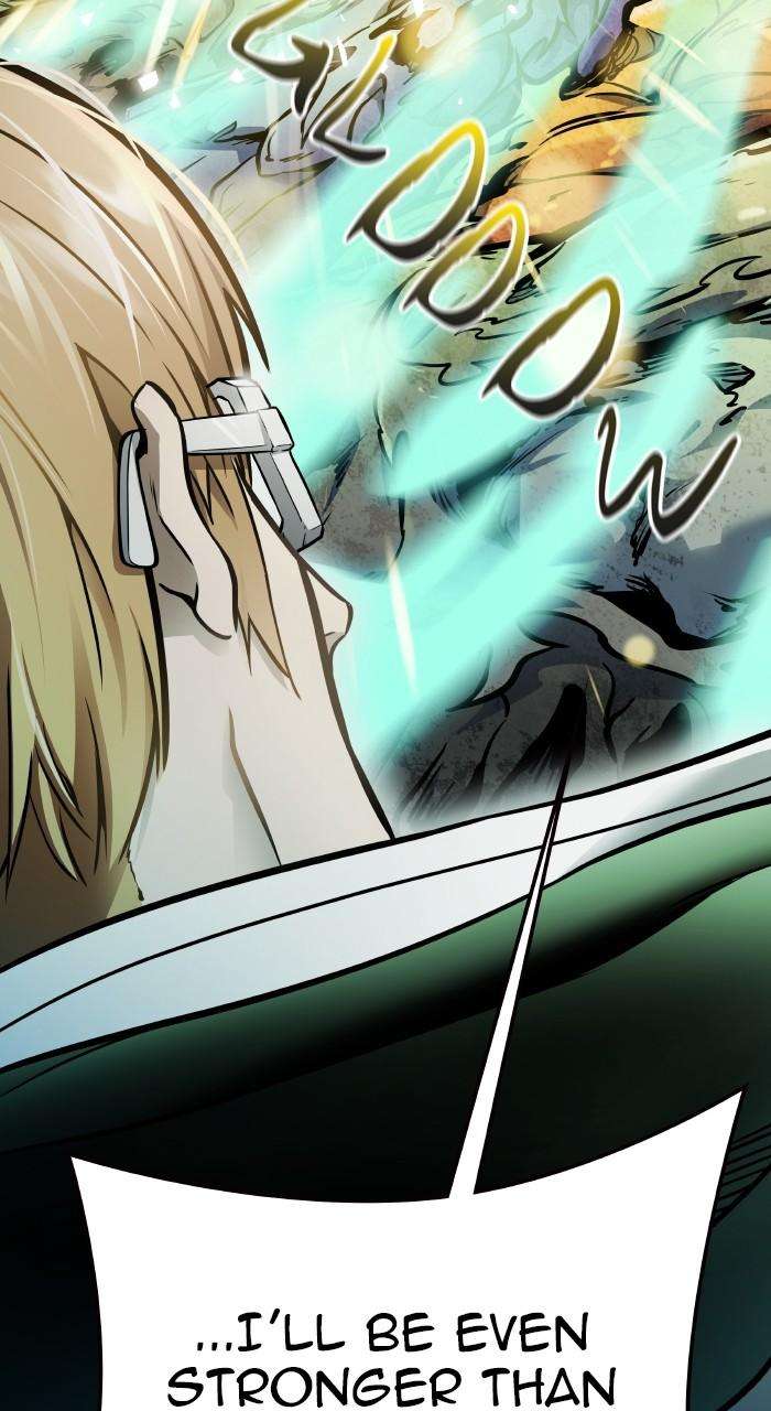 Chapter 638 - Image 200