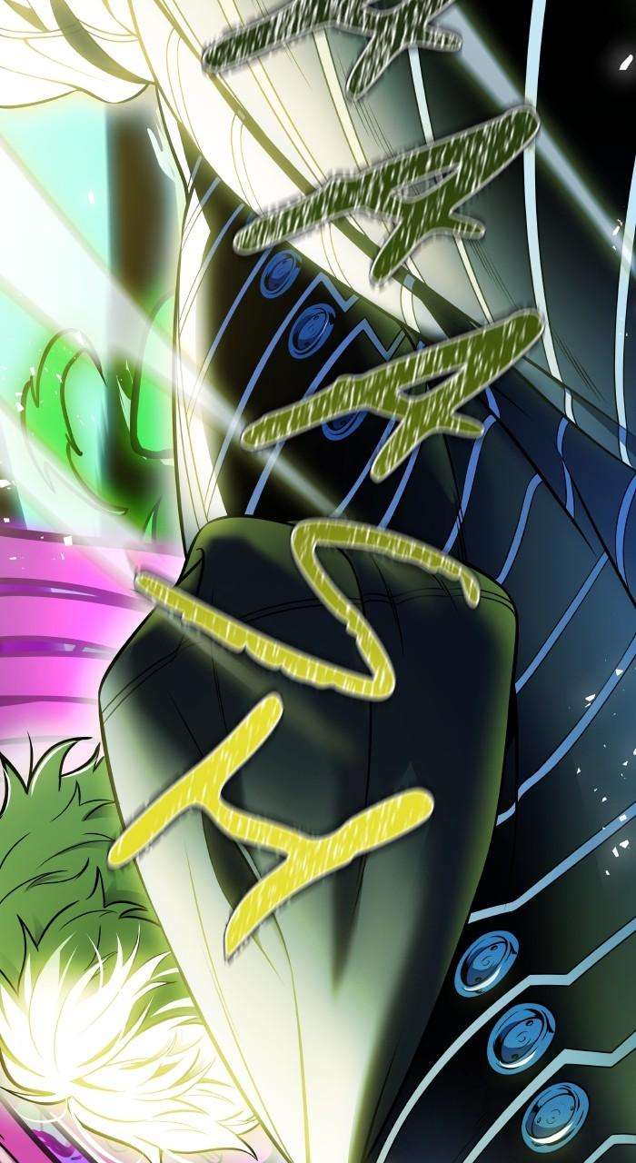 Chapter 638 - Image 202