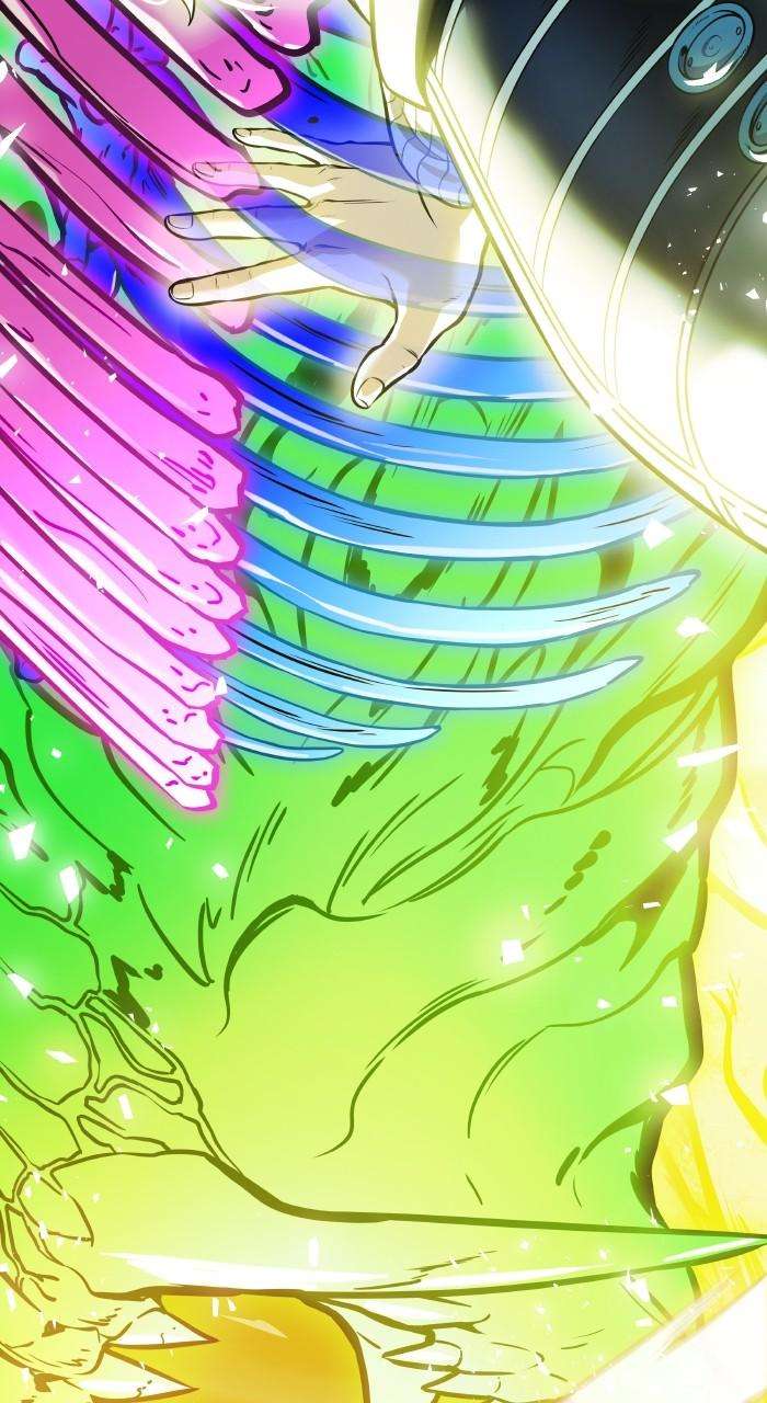 Chapter 638 - Image 203
