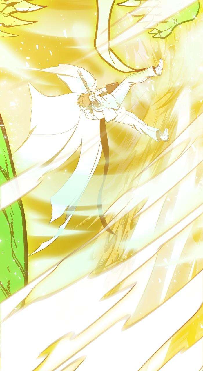 Chapter 638 - Image 204