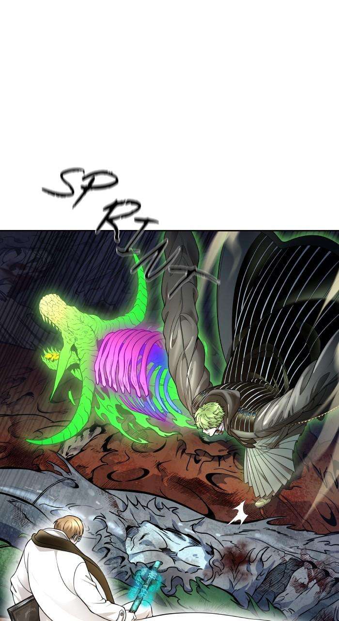 Chapter 638 - Image 206