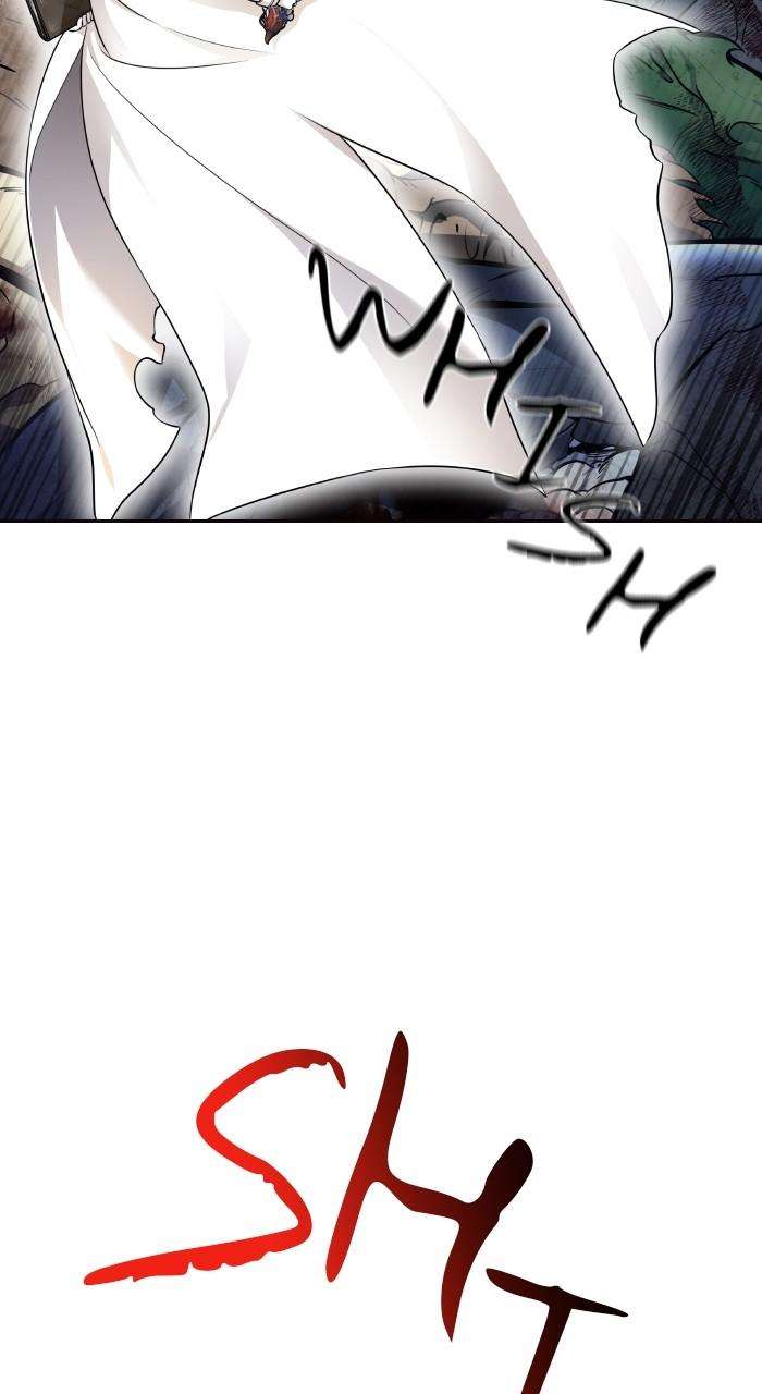 Chapter 638 - Image 207