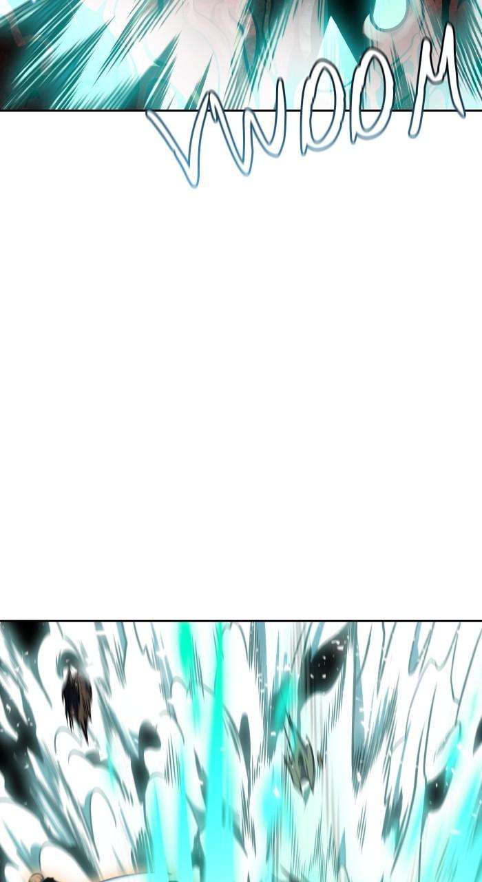 Chapter 638 - Image 213