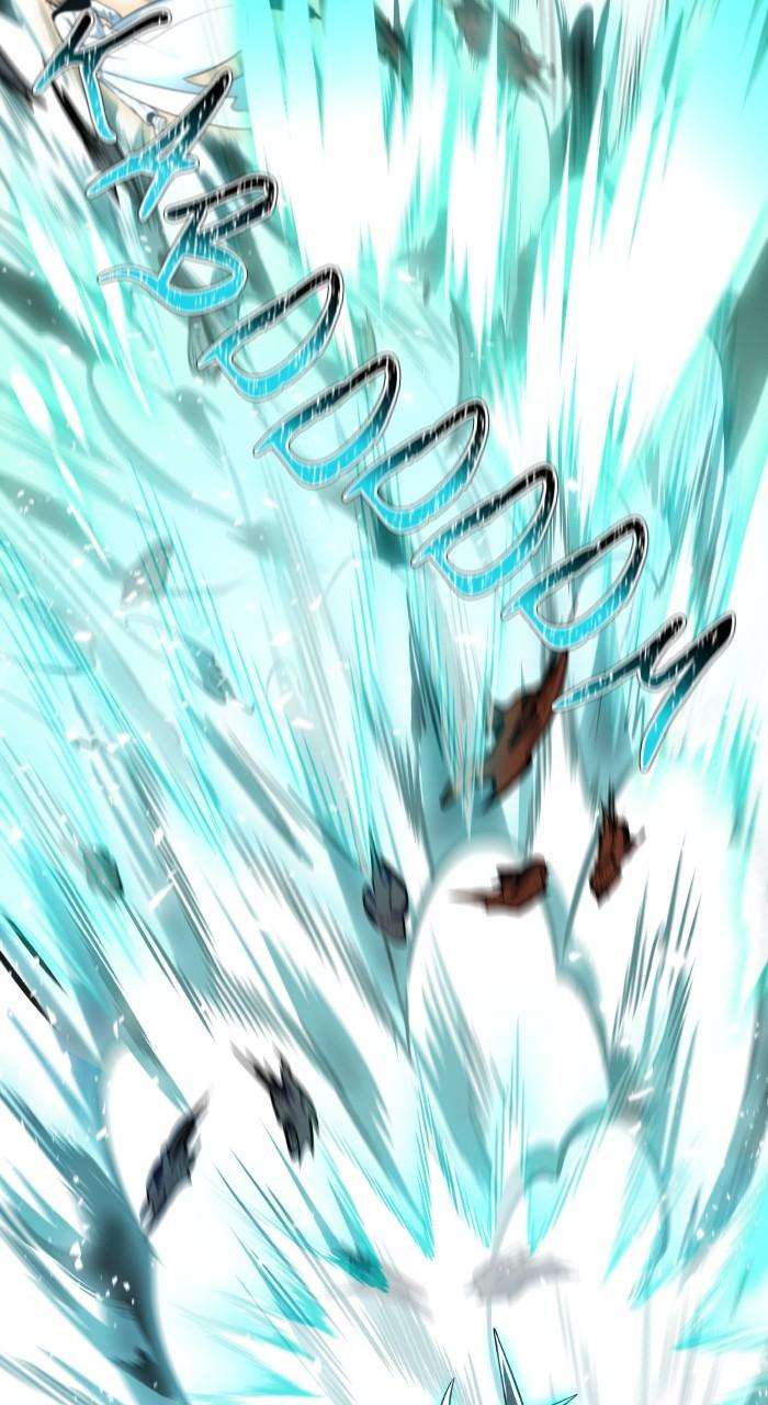 Chapter 638 - Image 214
