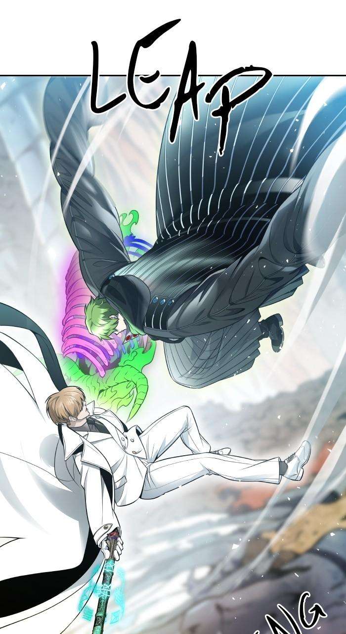 Chapter 638 - Image 217