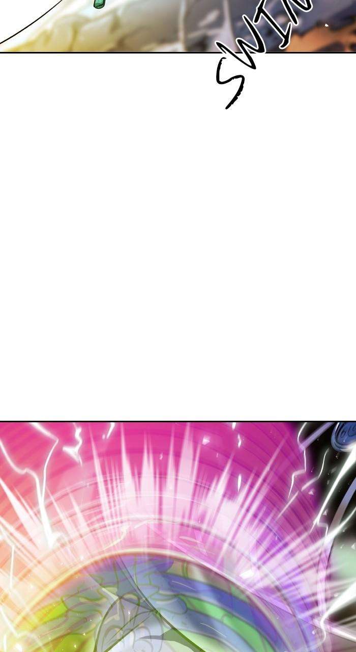 Chapter 638 - Image 218