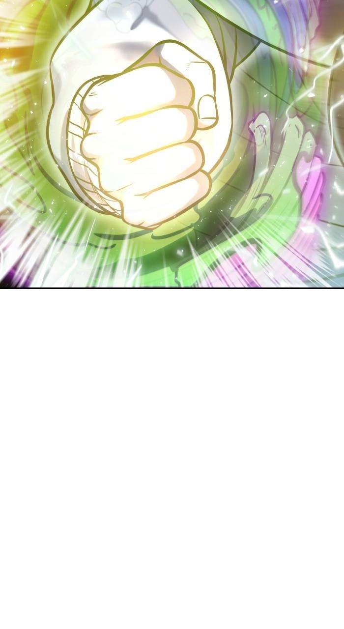Chapter 638 - Image 219