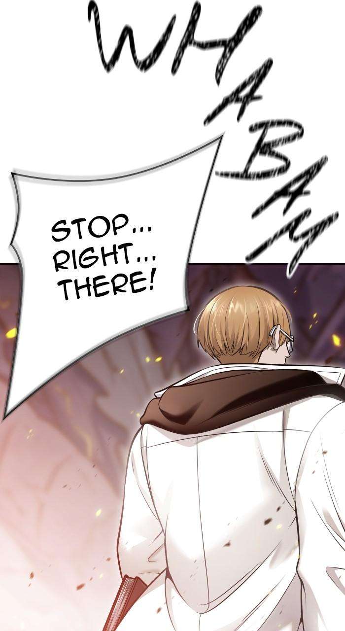 Chapter 638 - Image 22