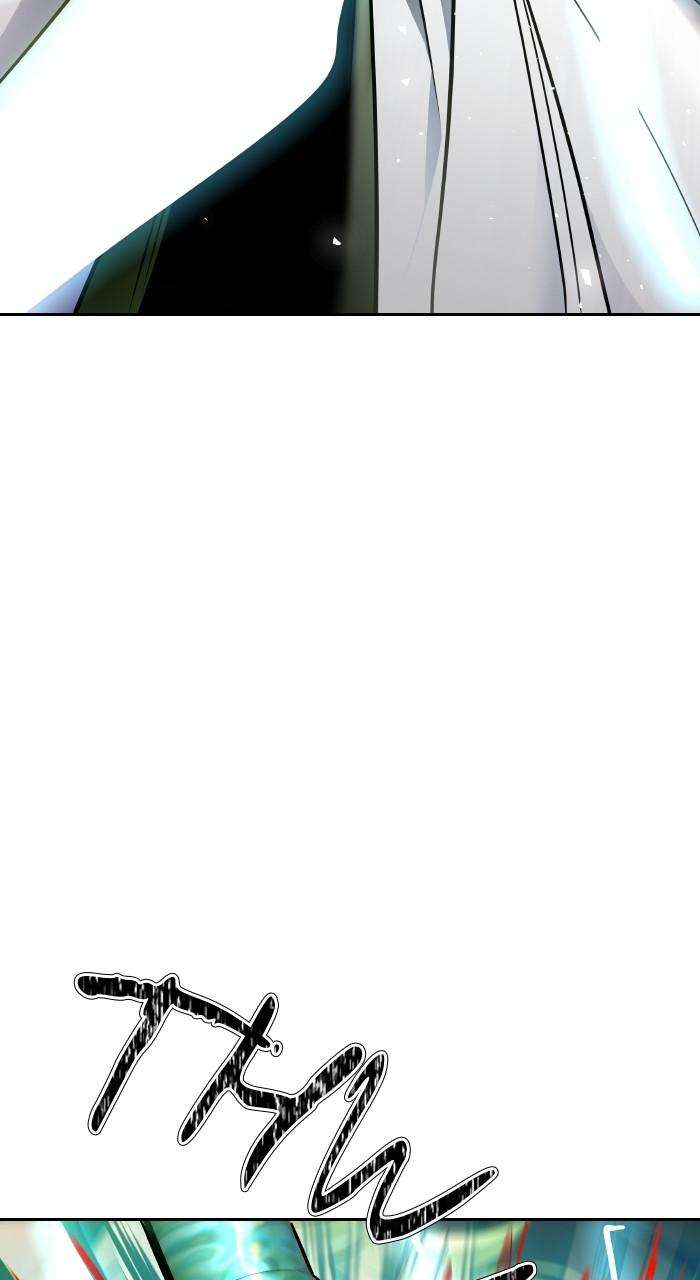 Chapter 638 - Image 222