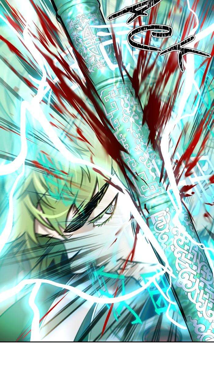 Chapter 638 - Image 223