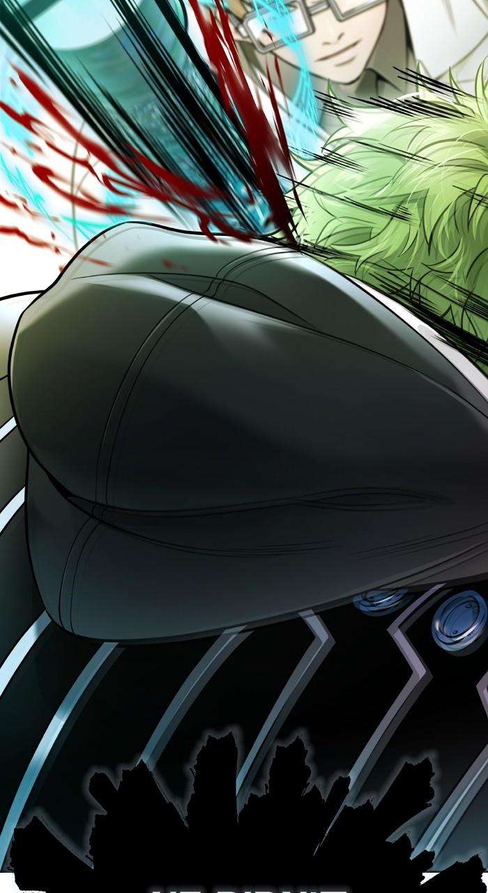 Chapter 638 - Image 225