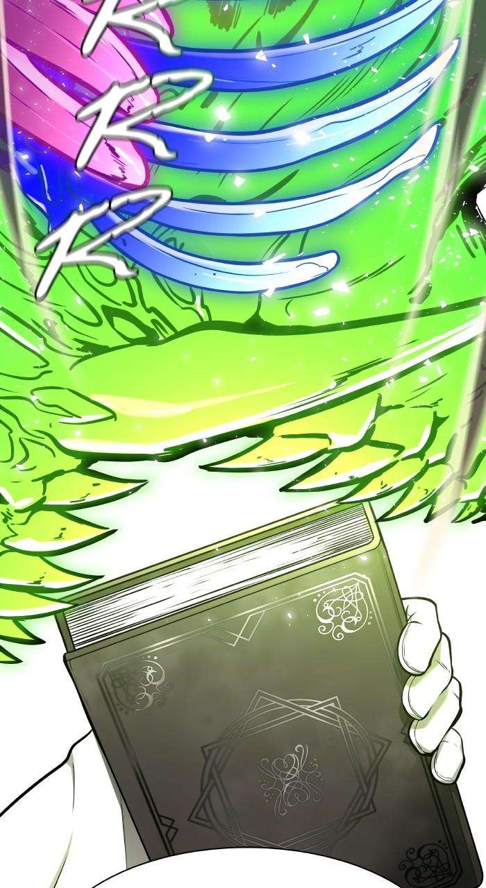 Chapter 638 - Image 228