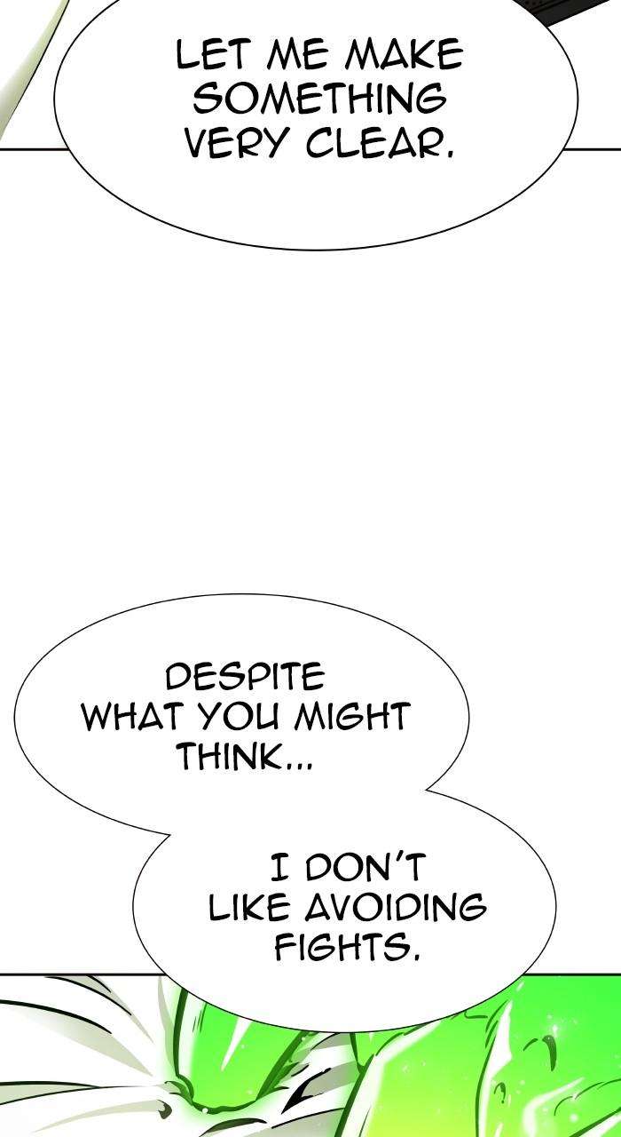 Chapter 638 - Image 229