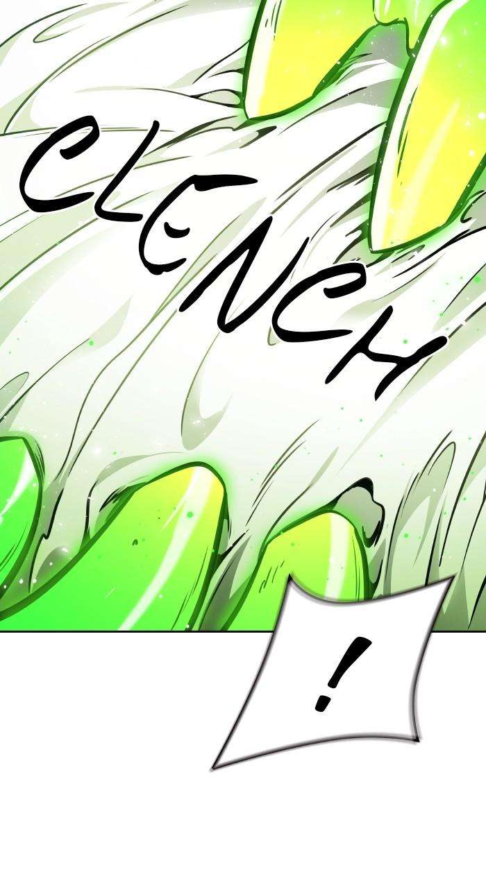 Chapter 638 - Image 230