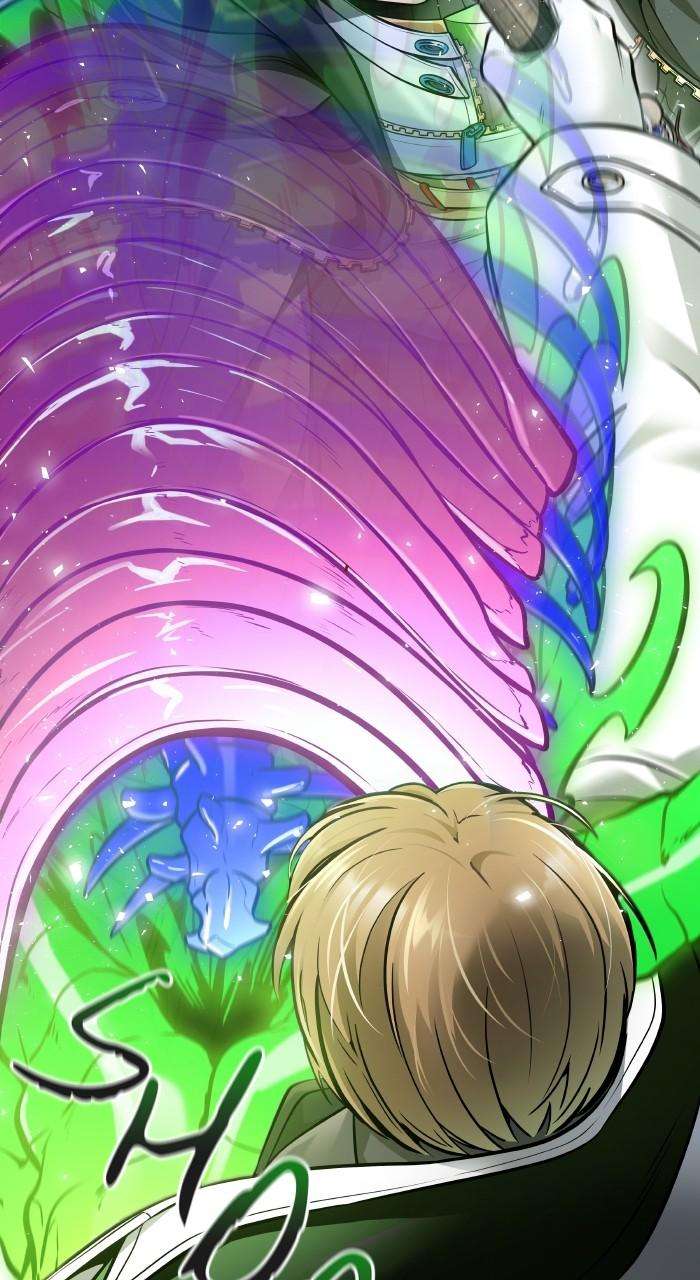 Chapter 638 - Image 233