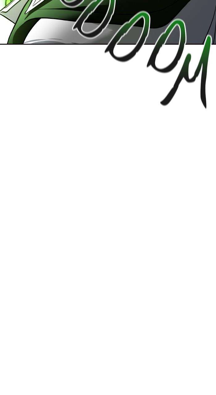 Chapter 638 - Image 234