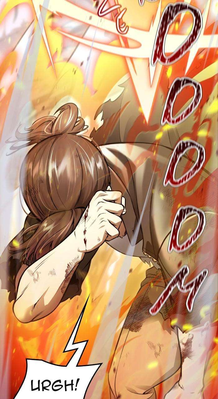 Chapter 638 - Image 24