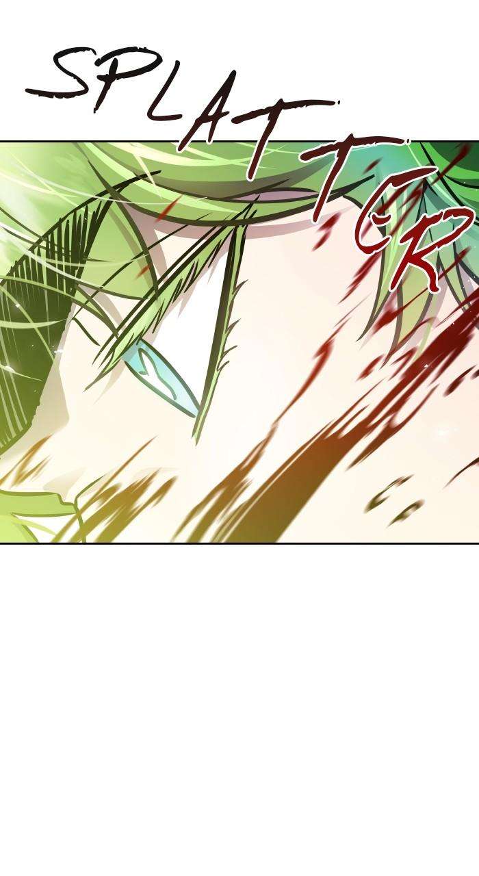 Chapter 638 - Image 241